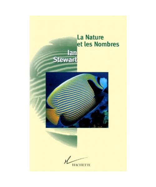 La Nature et les Nombres