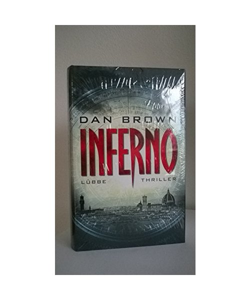Inferno