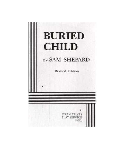 Buried Child