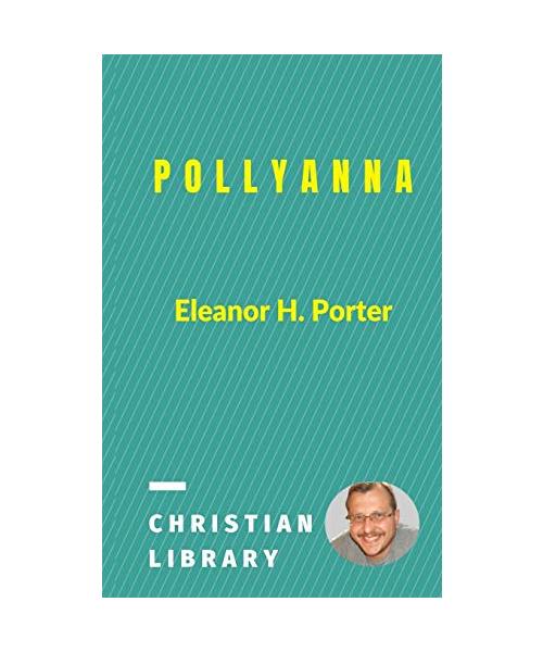 Pollyanna