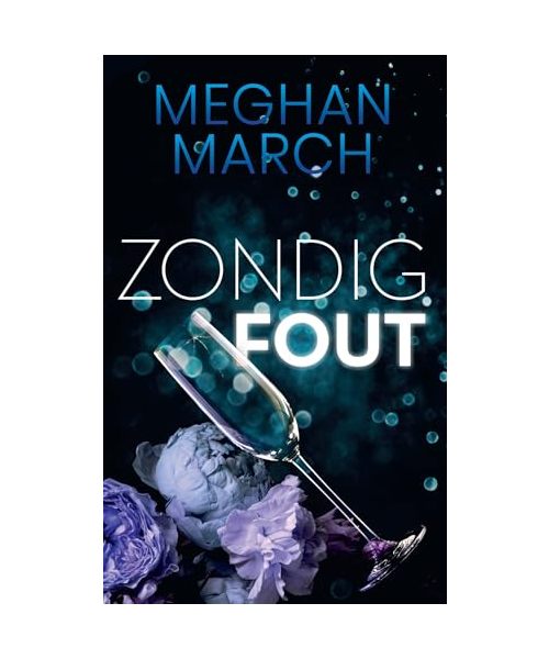 Zondig fout (Zondig, 2)