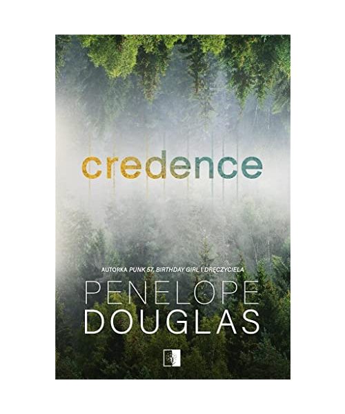 Credence