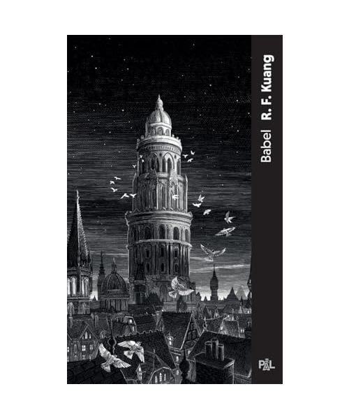 Babel
