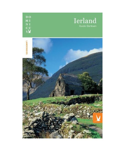 Ierland en Noord-Ierland
