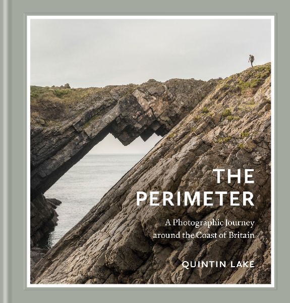 The Perimeter