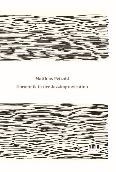 Harmonik in der Jazzimprovisation