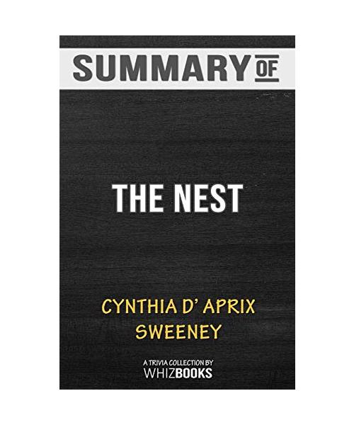Summary of The Nest