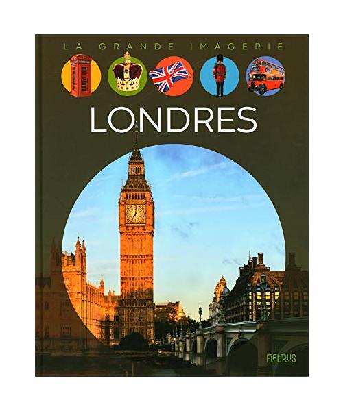 Londres