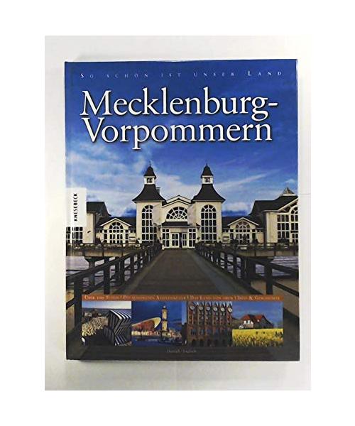 Mecklenburg-Vorpommern
