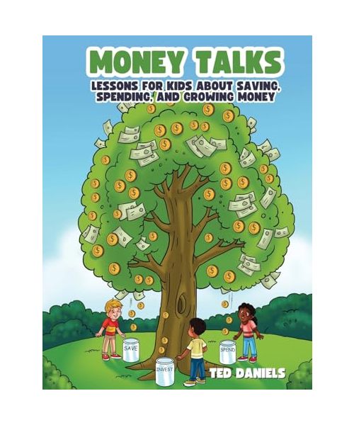 Money Talks