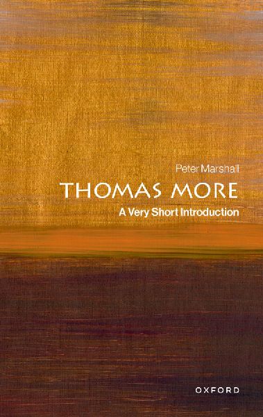 Thomas More