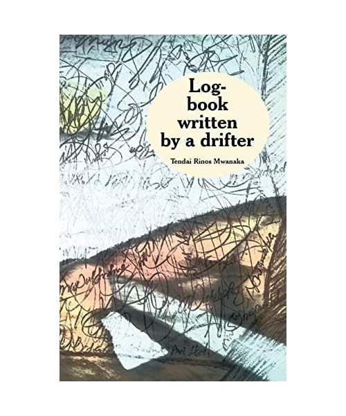 Logbook written by a drifter
