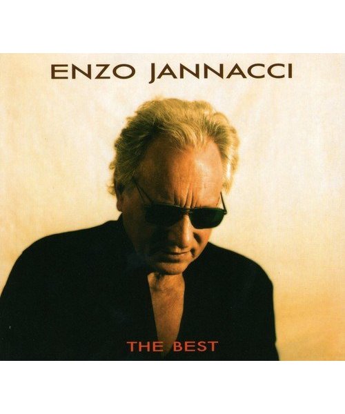 The Best