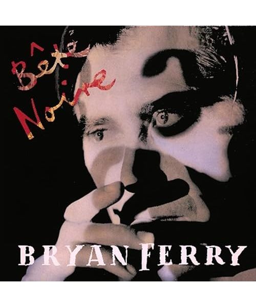 Bete Noire (Deluxe 2CD)