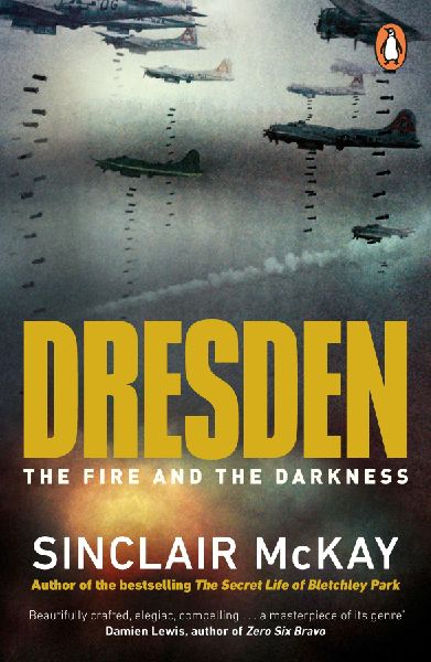 Dresden