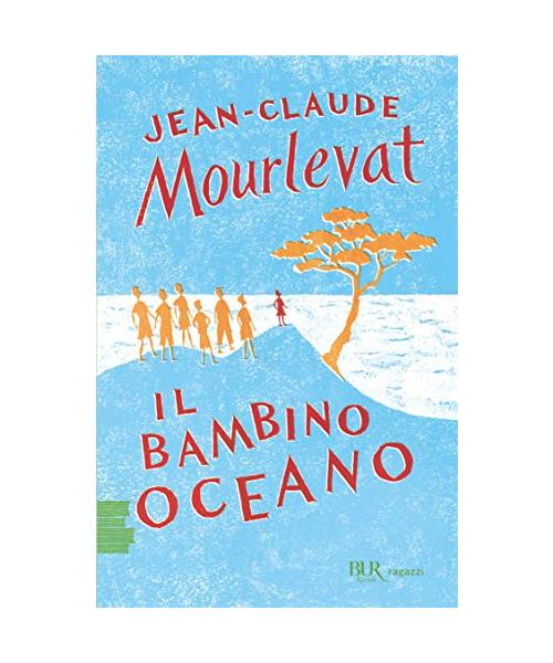 Il bambino oceano