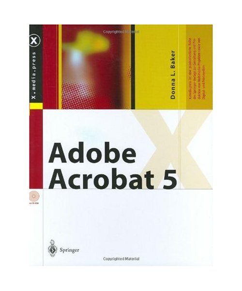 Adobe Acrobat 5.: (_NM)