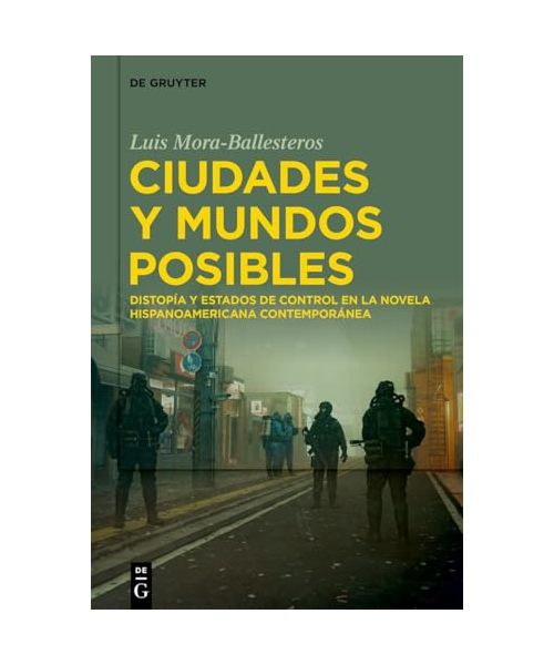 La enseñanza-aprendizaje de ELE en Europa Oriental y los países bálticos