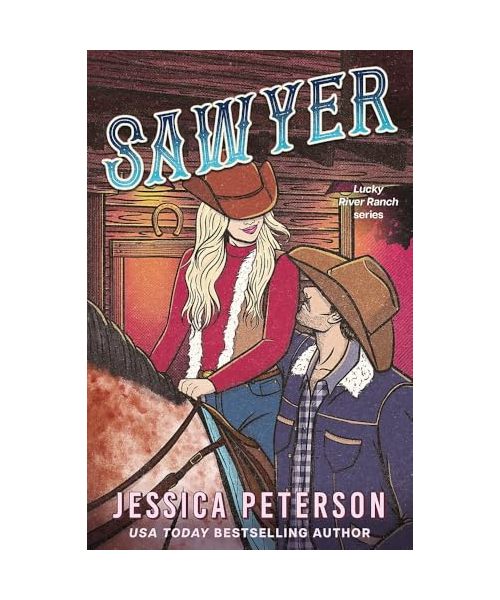 Sawyer