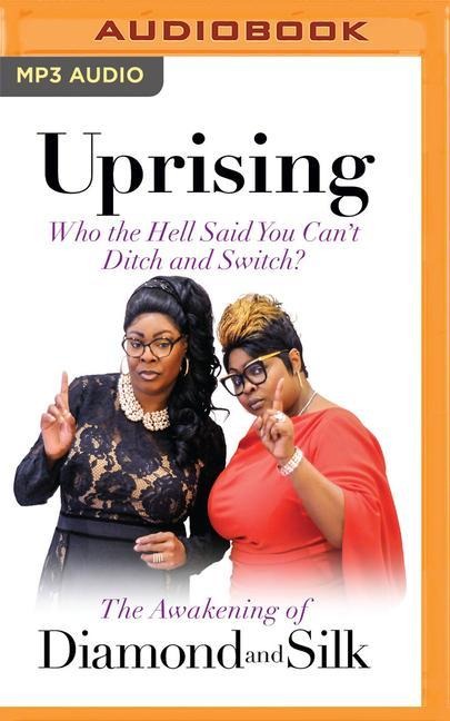 Uprising