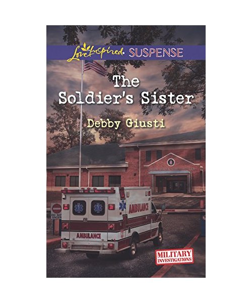 The Soldiers Sister
