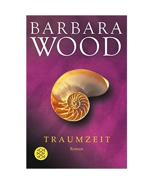 Traumzeit