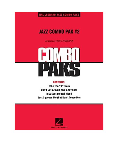 Sacred Songs For Instr. Bass Instrumental Solo/Ensemble