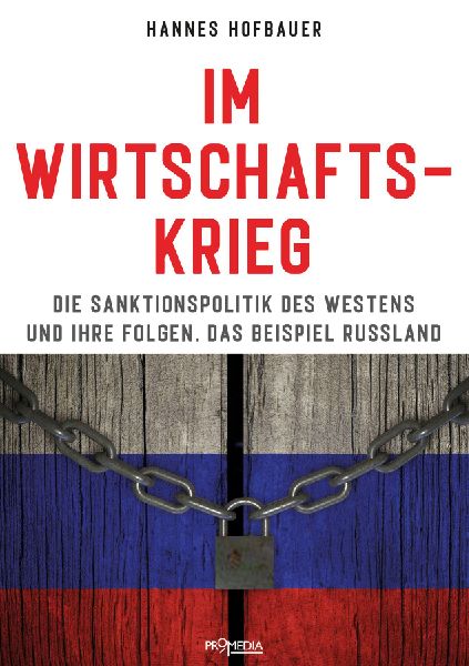 Im Wirtschaftskrieg