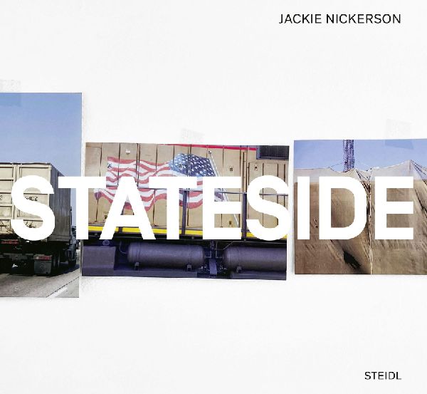 Stateside