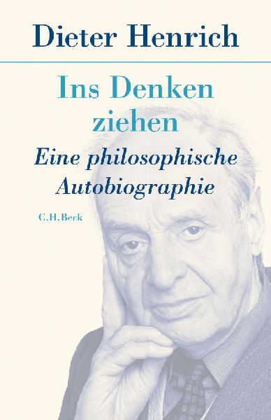 Ins Denken ziehen