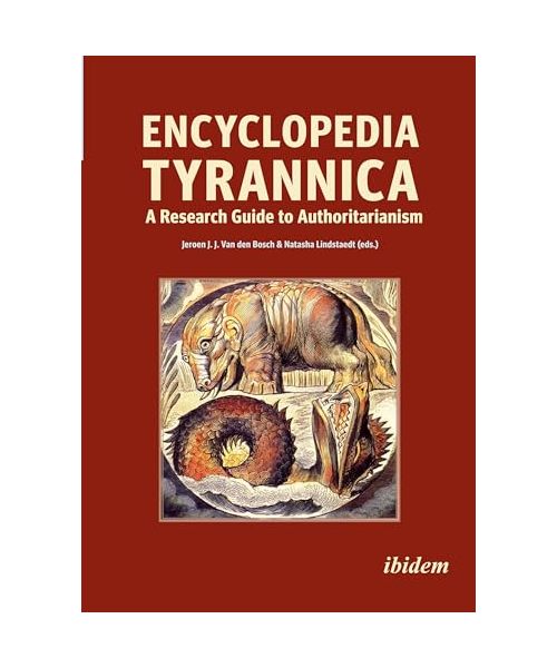 Encyclopedia Tyrannica