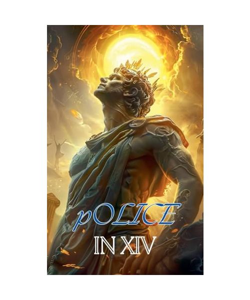 Police in XIV