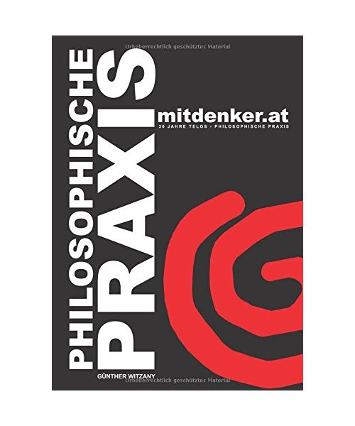 mitdenker.at