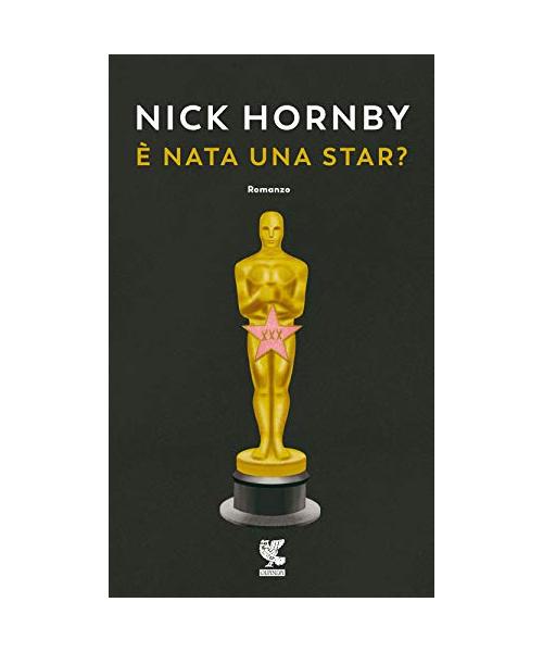 È nata una star?