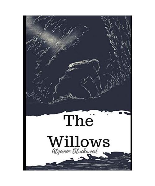 The Willows