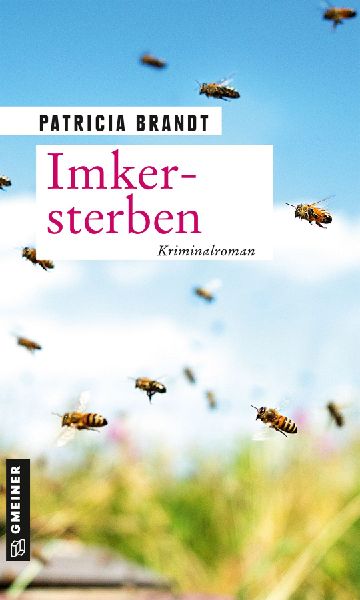 Imkersterben