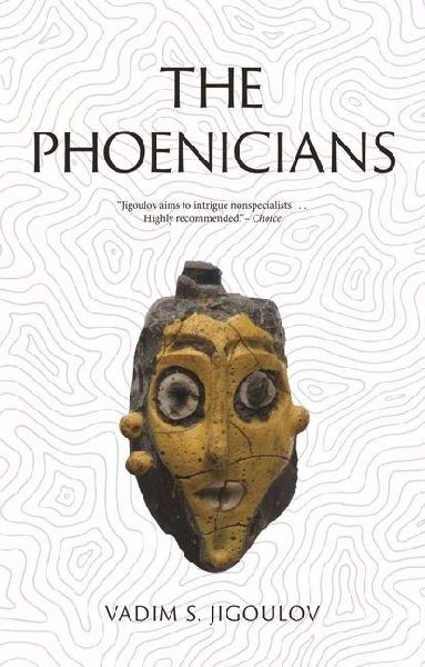 Phoenicians
