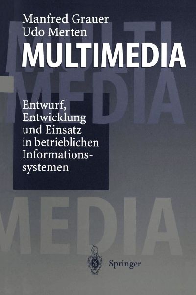 Multimedia