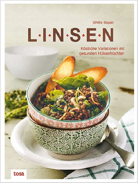 Linsen