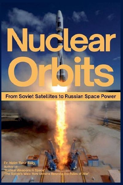 Nuclear Orbits