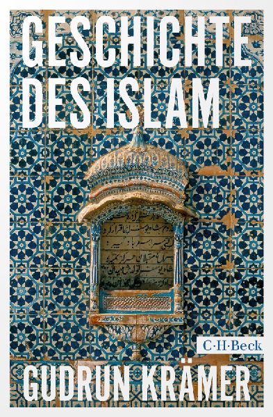 Geschichte des Islam