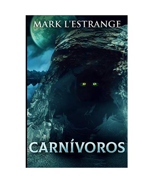 Carnívoros