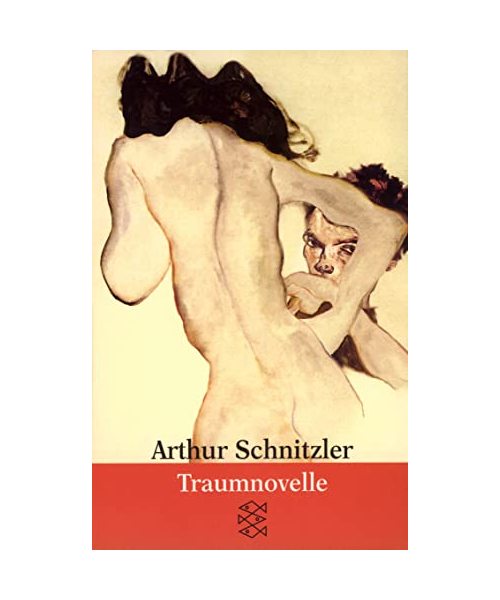 Traumnovelle