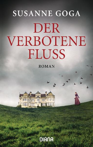 Der verbotene Fluss