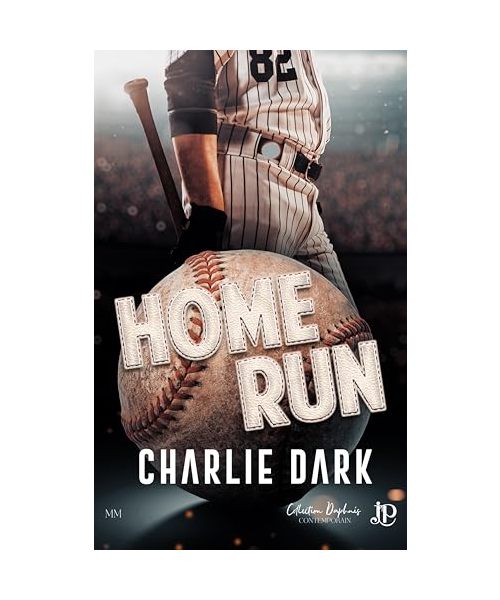 Home Run