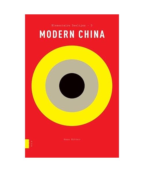 Modern China
