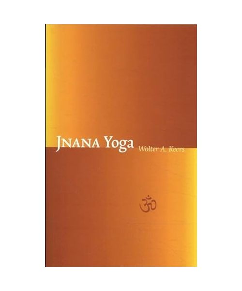 Jnana yoga: een weg naar herkenning
