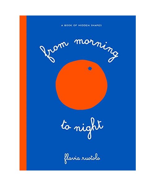 From Morning to Night