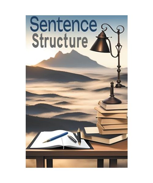 Sentence Structure