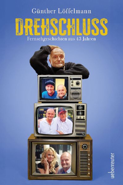 Drehschluss
